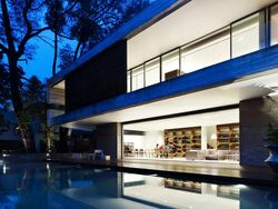 Swiss Club Park (D11), Detached #467239901